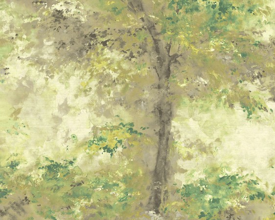 Picture of Dapple Forest - WND50101M