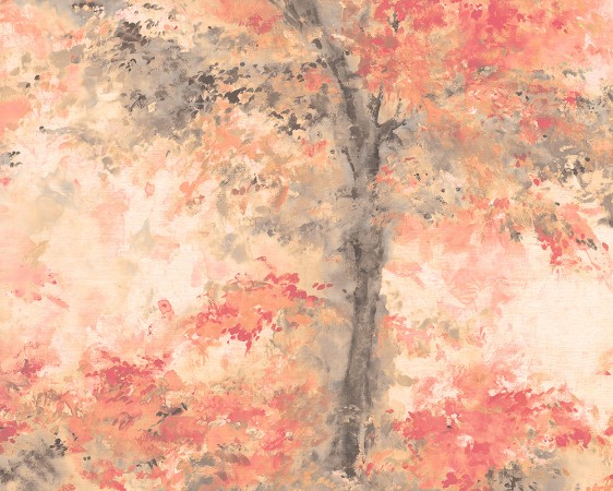 Picture of Dapple Geranium - WND50105M