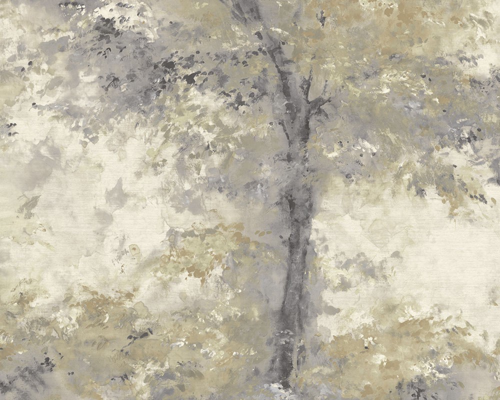 Picture of Dapple Pebble & Flax - WND50103M