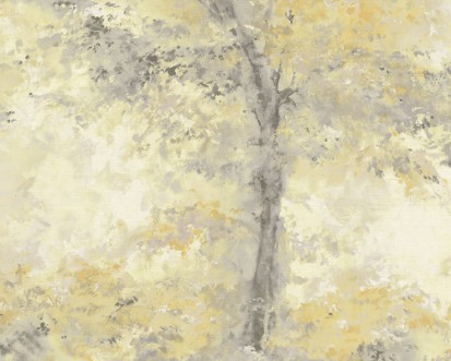 Picture of Dapple Sunshine - WND50102M