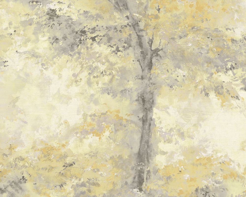 Picture of Dapple Sunshine - WND50102M