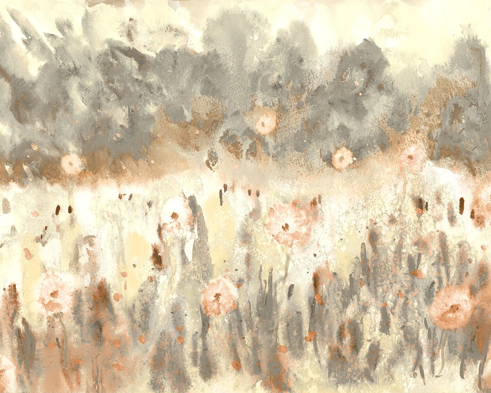 Bild på Meadow Clay & Flint  - WND50121M