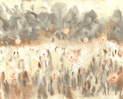 Picture of Meadow Clay & Flint  - WND50121M