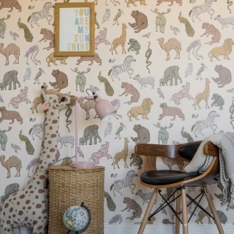 Picture of Assemble Cashmere - ASCB894152