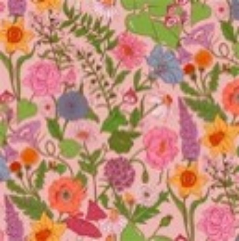 Picture of Bloom Flamingo - BLFP894152