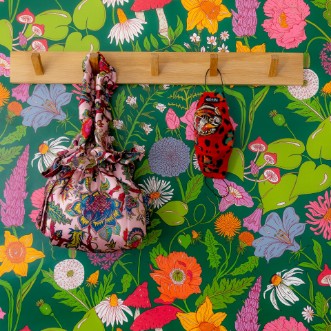 Image de Bloom Forest - BLFG894152