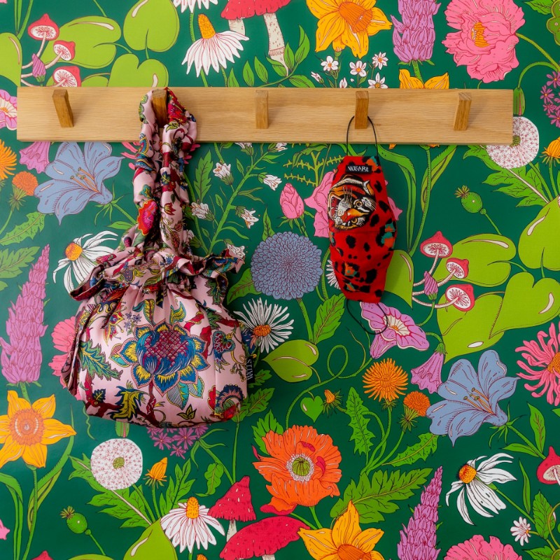 Picture of Bloom Forest - BLFG894152