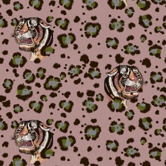 Image de Bubastis Blush - BUBP894152