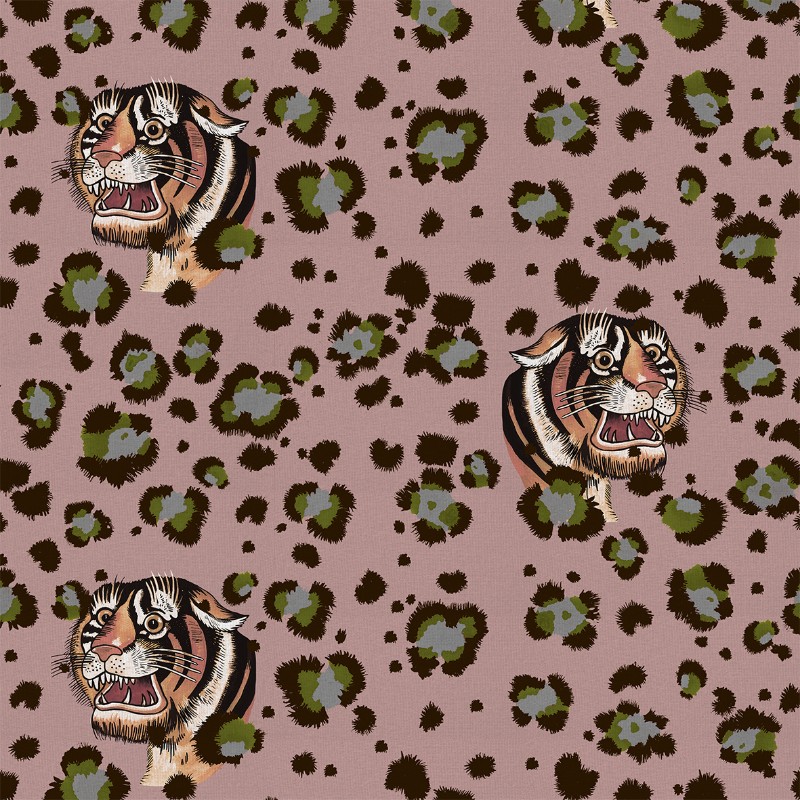 Picture of Bubastis Blush - BUBP894152