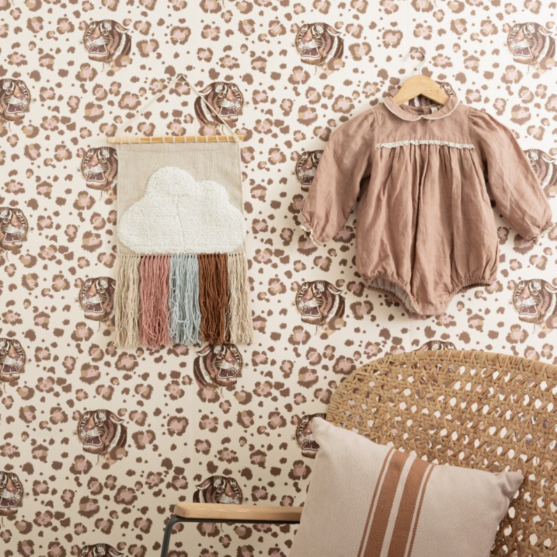 Picture of Bubastis Fawn - BUFC894152