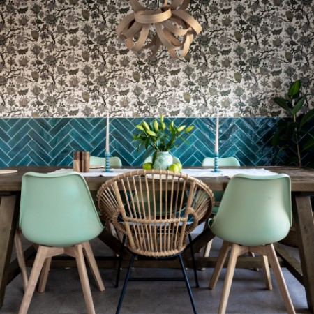 Picture of Eden Fern - EDFG894152