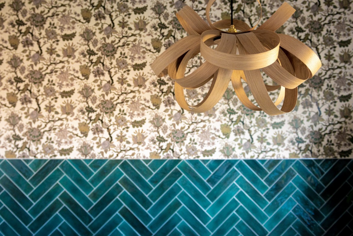 Image de Eden Fern - EDFG894152