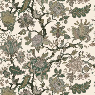 Image de Eden Fern - EDFG894152