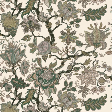 Picture of Eden Fern - EDFG894152