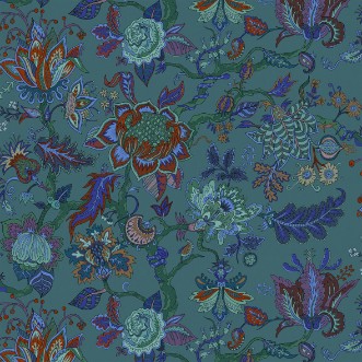 Image de Eden Lagoon - EDLB894152