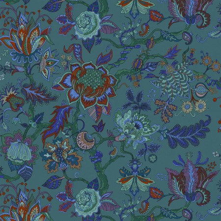 Afbeeldingen van Eden Lagoon - EDLB894152