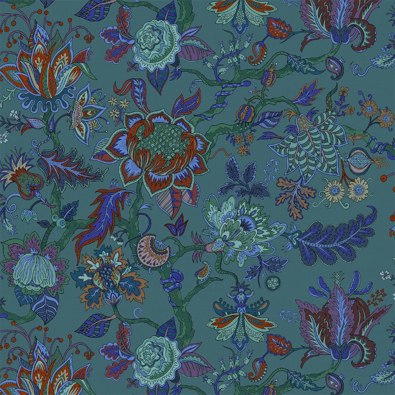 Image de Eden Lagoon - EDLB894152