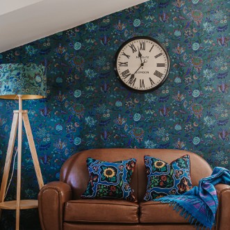 Image de Eden Lagoon - EDLB894152