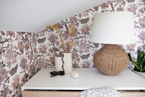 Picture of Eden Mulberry - EDMP894152