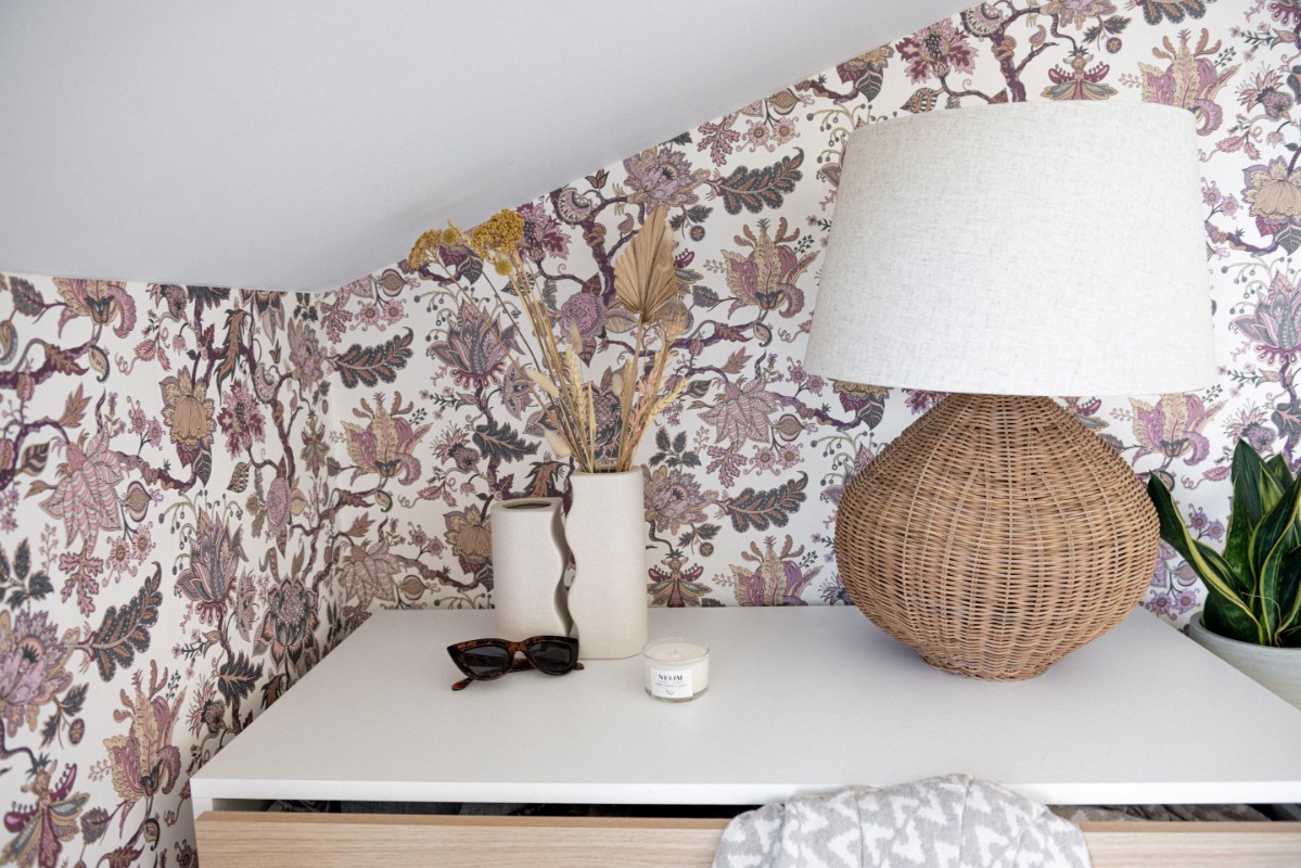 Picture of Eden Mulberry - EDMP894152