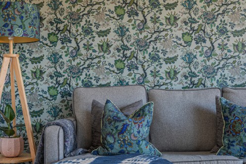 Image de Eden Topaz - EDTB894152