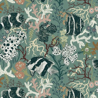 Picture of Neptune Aquamarine - NEAM894152