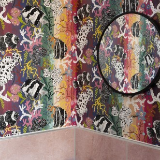 Picture of Neptune Rainbow - NER894152