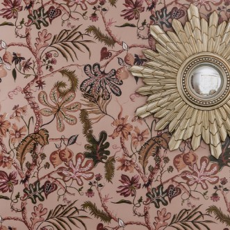 Image de Ophelia Blush - OPBP894152