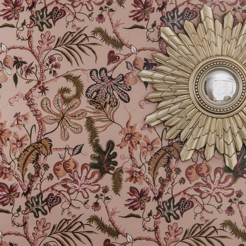 Picture of Ophelia Blush - OPBP894152