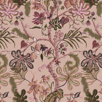 Image de Ophelia Blush - OPBP894152