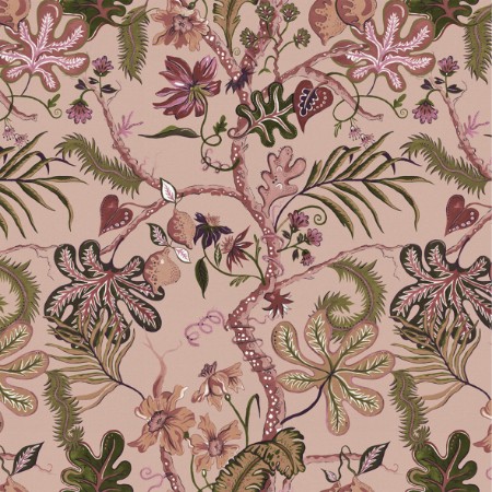 Afbeeldingen van Ophelia Blush - OPBP894152