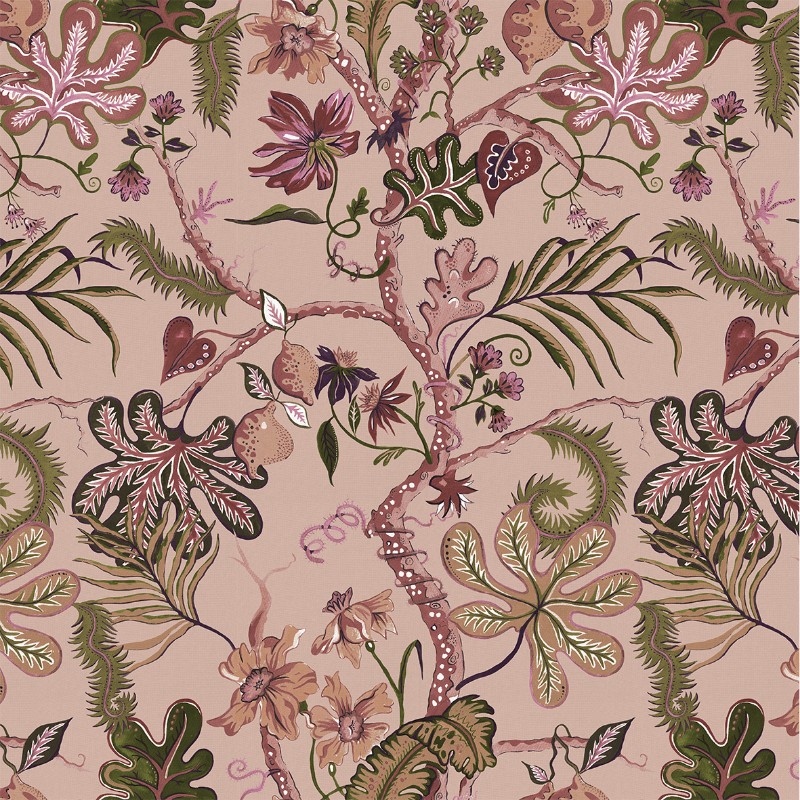 Picture of Ophelia Blush - OPBP894152