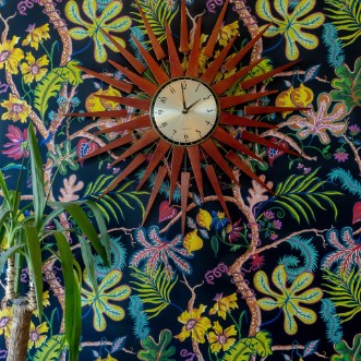 Image de Ophelia French Navy - OPFN894152