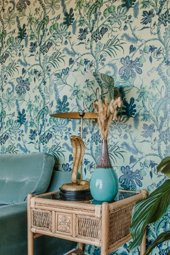 Image de Ophelia Mint - OPQB894152