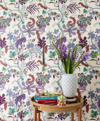 Image de Ophelia Quartz - OPMG894152