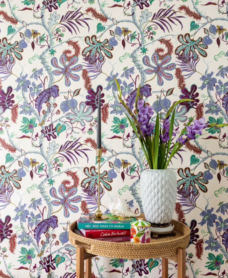 Picture of Ophelia Quartz - OPMG894152