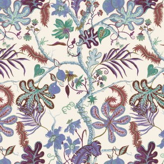 Image de Ophelia Quartz - OPMG894152