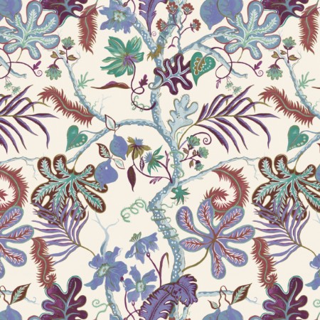 Afbeeldingen van Ophelia Quartz - OPMG894152