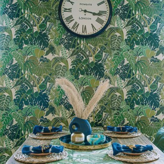 Picture of Serendipity Jade - SEJG894152