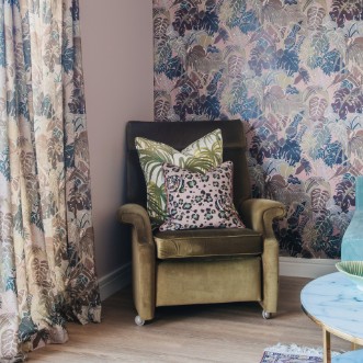 Picture of Serendipity Rose-Gold - SERG894152