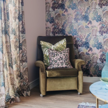 Image de Serendipity Rose-Gold - SERG894152