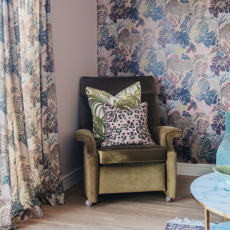 Picture of Serendipity Rose-Gold - SERG894152