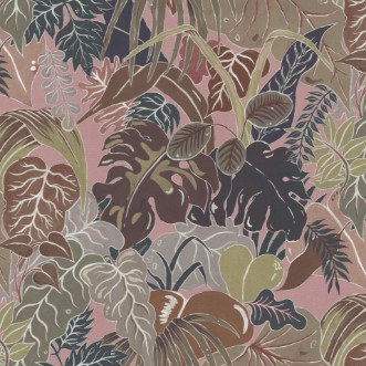 Picture of Serendipity Rose-Gold - SERG894152