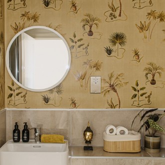 Image de Solitude Sand - SOSD894152