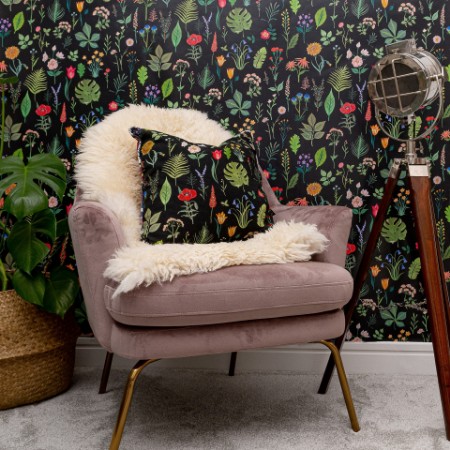 Picture of Sonder Black - SRB894152