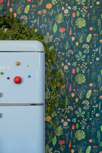 Image de Sonder Teal - SRTB894152