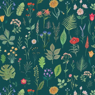 Image de Sonder Teal - SRTB894152