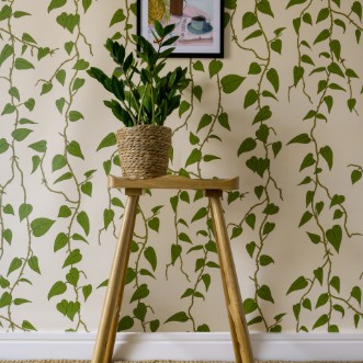 Afbeeldingen van Cascada Alabaster - CAAW807670