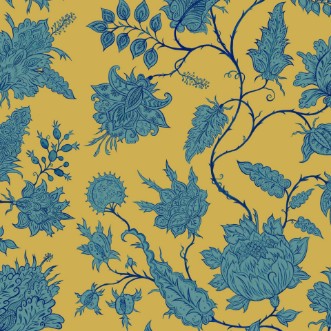 Image de Hermosa Citrine/zircon - HECZ807652