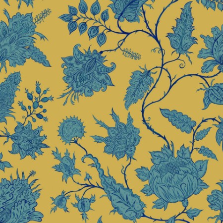 Afbeeldingen van Hermosa Citrine/zircon - HECZ807652